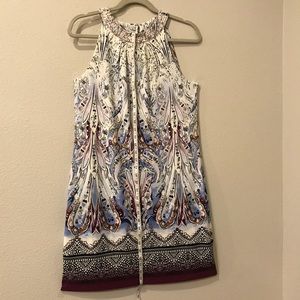 White House Black Market